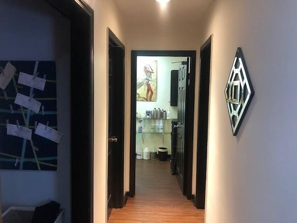 Space #1864673